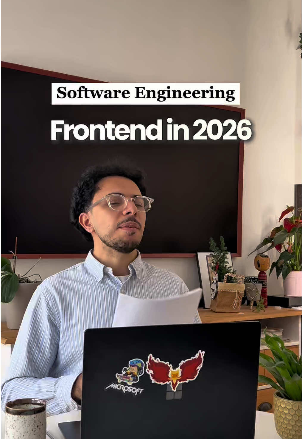 sayed.developer
