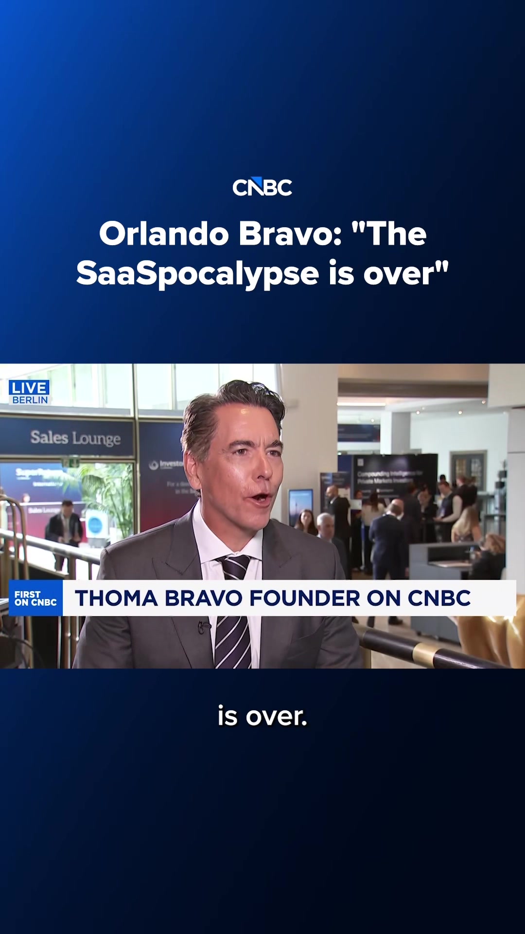 cnbc
