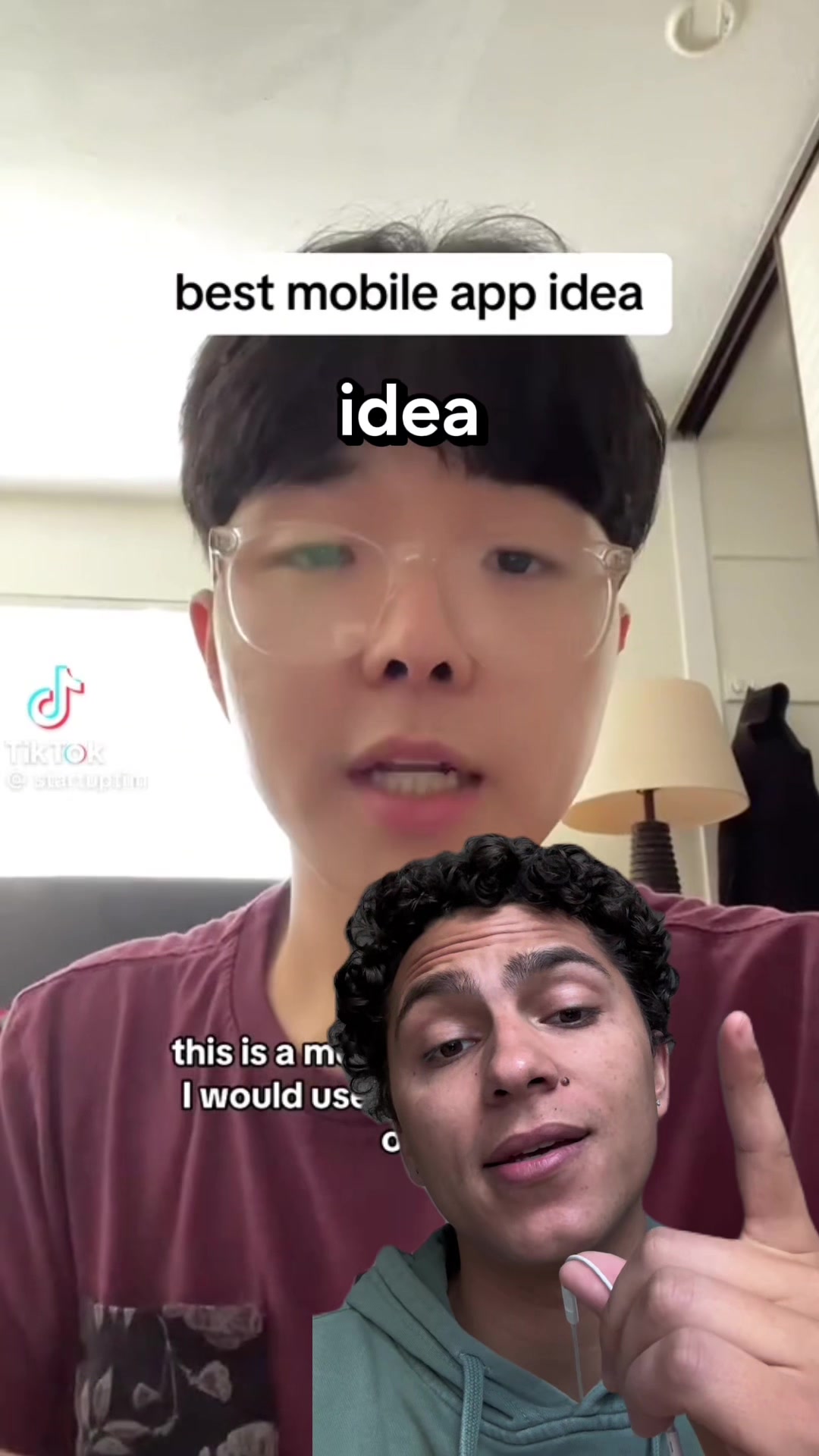 kai.creates