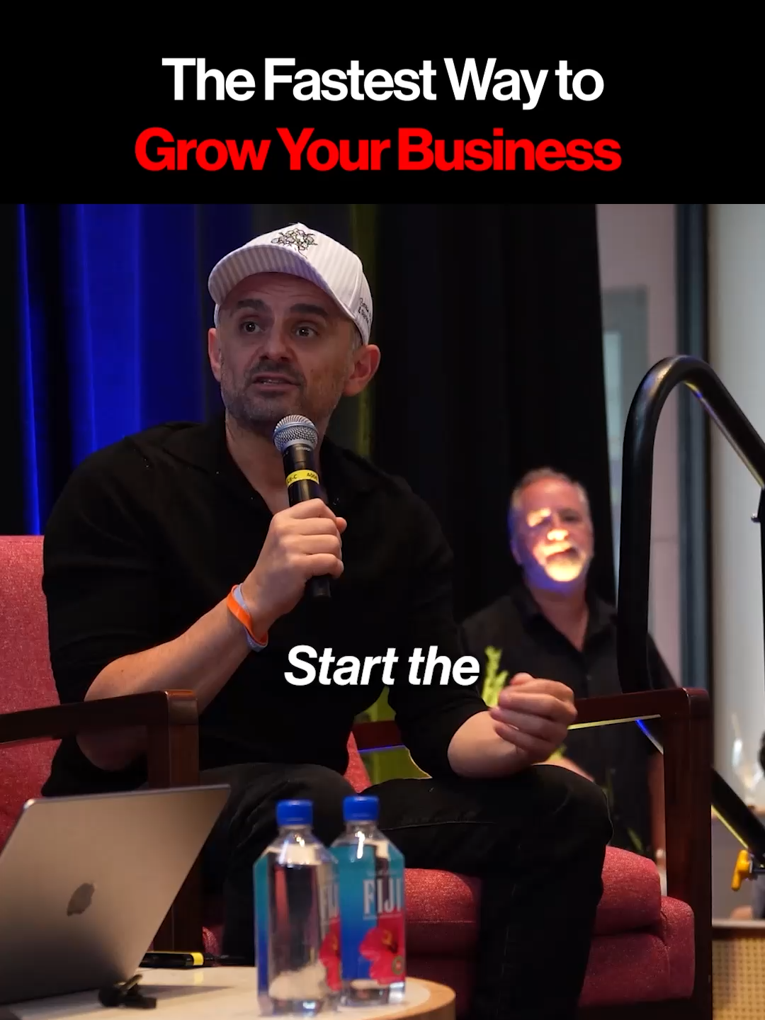 garyvee