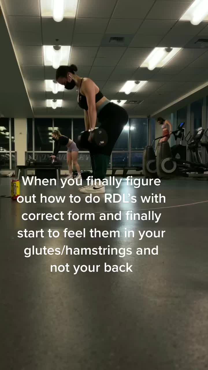 sabssfit