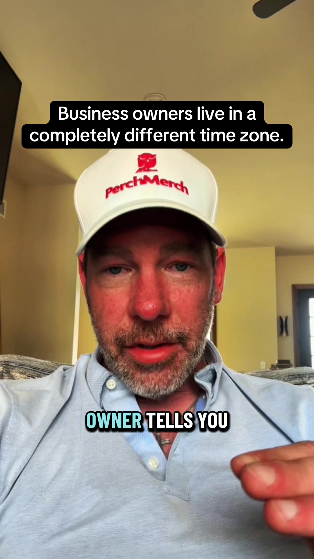 zerodollarcoaching