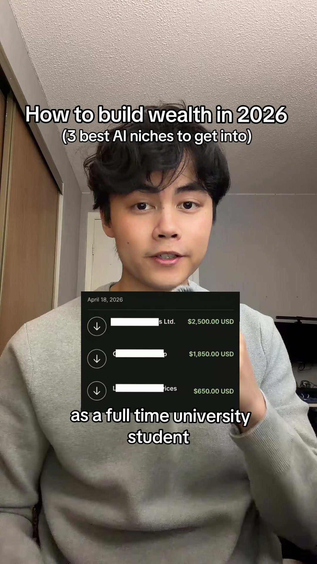 alli.growth3