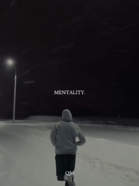 quikmotivationn